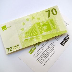 Aktionsmodul „Besser leben – mit Tarif“