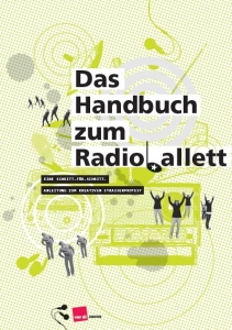 Radioballett Manual