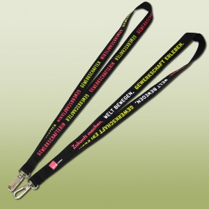Schl�sselband