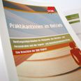 PraktikantInnen im Betrieb. Handlungsm�glichkeiten f�r Mitglieder des Betriebs- und Personalrates und der Jugend- und Auszubildendenvertretung