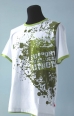 ver.di Jugend M�nner-T-Shirt (Kollektion B)