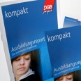 Ausbildungsreport. Die wichtigsten Ergebnisse