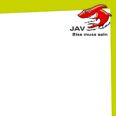 JAV-Eindruckplakat DIN A2