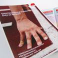 Einstiegsqualifizierung (eq) im Betrieb – Handlungsm�glichkeiten f�r Betriebsrat, Personalrat und JAV