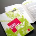 Arbeitshilfe „Besser leben – mit Tarif“