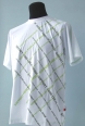ver.di Jugend M�nner-T-Shirt (Kollektion A)