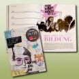 ver.di Jugend-Kalender