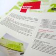 Aktionsmodul „Besser leben – mit Tarif“