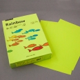 ver.di Jugend Farbfl�chen (DIN A4)