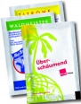 Brauset�tchen Zitrone