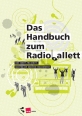 Radioballett Manual