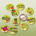 Button-Mix