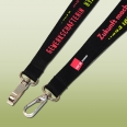Schl�sselband
