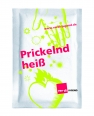 Brauset�tchen Waldmeister