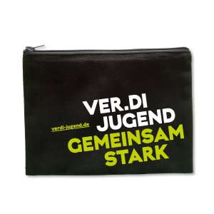 Multifunktionsbeutel 